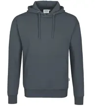 Hakro Kapuzen-Sweatshirt Premium 601 - 2XS