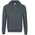 Hakro Kapuzen-Sweatshirt Premium 601 - 2XS