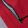 Berghaus Mtn Arete Gtx Jacket, Red/Red red dahlia/goji berry (HR8) 16 (42),