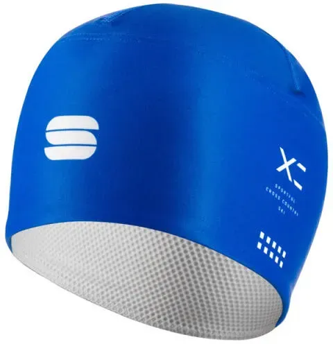 Sportful Squadra Hat