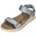 Woden Line Herren Blau 42