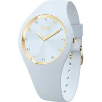 ice-watch Quarzuhr ICE Watch Damen-Uhren Analog Quarz, Klassikuhr