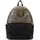 Funko Loungefly Marvel by Loungefly Mini-Rucksack Logo