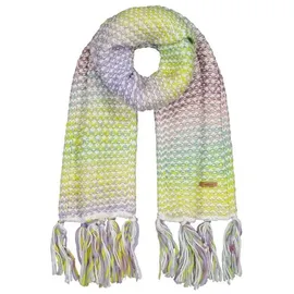 Barts Myonet Schal Myonet in lime | Gr.: onesize
