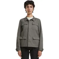 Brandit Textil Brandit BDU Jacket schwarz, Größe L