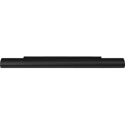 SONOS Arc Ultra, Soundbar, Schwarz