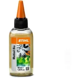 STIHL Multioil Bio 50 ml
