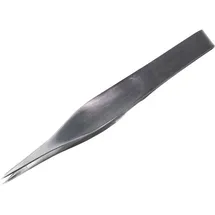 Söhngen OP-Pinzette Spitz 110 mm