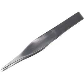 Söhngen OP-Pinzette Spitz 110 mm