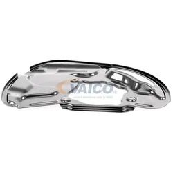 VAICO Ankerblech MERCEDES-BENZ V30-3234 A2044211420,2044211420