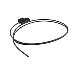 Bosch Kamerakabel GIC 4/5 Imager 3,9 mm/1,5 m Professional für GIC 12 V-4/5