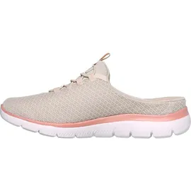 SKECHERS Summits - Swift STEP GRAU 40