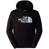 The North Face Kapuzenpullover - TNF Black - S