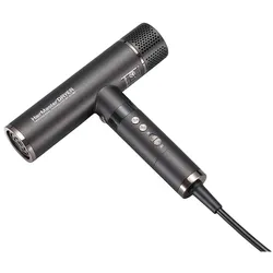 OLYMP HairMaster Dryer X2L B-Type