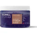 Goldwell Stylesign Ultra Volume Lagoom Jam Gel 150 ml