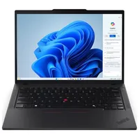 Lenovo ThinkPad P14s Gen 5 - (14") - Ryzen 7 Pro 8840HS - AMD PRO - 32 GB RAM - 1 TB SSD - Win 11 Pro