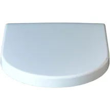 Duravit Starck 3 Weiß