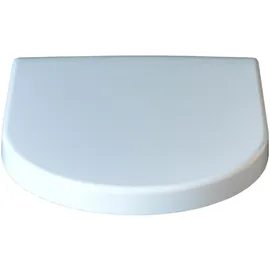 Duravit Starck 3 Weiß