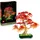 LEGO Botanicals 10348 Japanischer Roter Ahorn – Bonsai-Baum