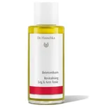 Dr. Hauschka Beintonikum
