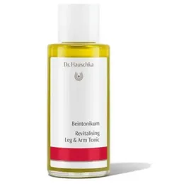 Dr. Hauschka Beintonikum