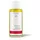 Dr. Hauschka Beintonikum