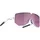 Tripoint 003 Reschen 003 Matt White/Purple