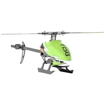re-in retail international gmbh F150 RC Hubschrauber RtF
