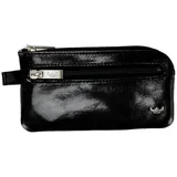 Golden Head Schlüsselmäppchen Colorado RV-Schlüsseletui 5036 Schwarz