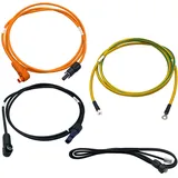 Growatt Kabelsatz für ARK 2.5H-A1 HV (Umsatzsteuerbefreit)