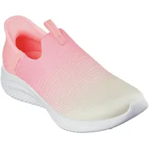 SKECHERS Ultra Flex 3.0 - Beauty Blend Damen Pink/Rosa 40