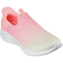 SKECHERS Ultra Flex 3.0 - Beauty Blend Damen Pink/Rosa 40