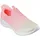 SKECHERS Ultra Flex 3.0 - Beauty Blend Damen Pink/Rosa 40