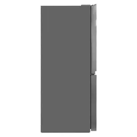 Samsung RF48A400EM9EG Multi Door (488 l, 1793 mm hoch, Edelstahl)