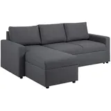 VCM ebuy24 Schlafsofa Sander (Ecksofa)