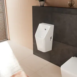Hansgrohe EluPura Original Q (60127450)