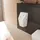 Hansgrohe EluPura Original Q (60127450)