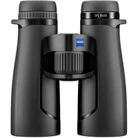 Zeiss SFL 8x50