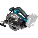 Makita HS012G