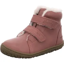 Lurchi NIK Barefoot Rosa 26