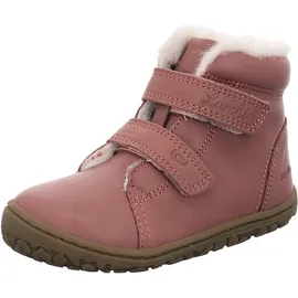 Lurchi NIK Barefoot Rosa 26