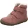 Lurchi NIK Barefoot Rosa 26