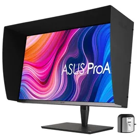 Asus ProArt PA32UCG-K 32"