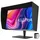 Asus ProArt PA32UCG-K 32"