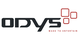 Odys