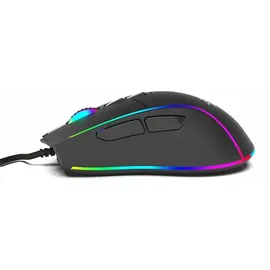inca IMG-GT16 schwarz