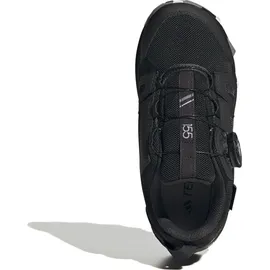 adidas Terrex Agravic Boa Rain. RDY Kinder Core Black / Cloud White / Grey Three 40