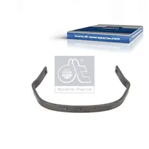 DT Spare Parts 2.40015