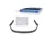 DT Spare Parts 2.40015