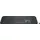 Logitech MX Keys for Business DE